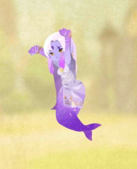 2025-08-06 19_25_36-111_5_1_Screenshot_2025-07-27-18-57-37-052_com.linecorp.LGMF.jpg.j8ZIfRz-T-.jpg .png