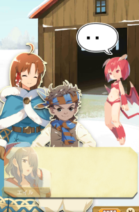 2025-08-05 15_53_34-123_1_1_image.png.eb2e790d-459f-4da5-b22d-23261ffa6324.png - IrfanView.png