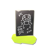 Thumbnail #201149.png