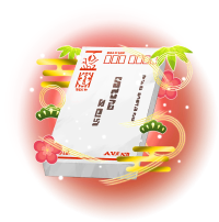 Thumbnail_Main #336592.png