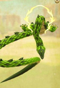 2023-12-29 00_55_20-Princess _).png