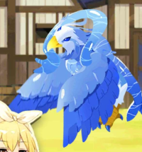 2023-12-23 14_25_02-Window.png