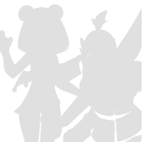 Limited_100014 #976876.png