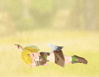 2026-01-21 16_10_18-Screenshot_20240108_222848_LINE MF.png - IrfanView.png