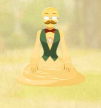 2025-02-07 13_11_53-2025-02-02 18_16_52-995_1_1_Screenshot_20250131_180525_LINE_MF.jpg.48440c0f-8e33.png