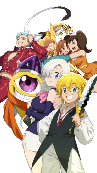 Title_KeyArt #388.png