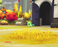 2026-03-18 20_05_24-vlcsnap-01697.png - IrfanView.png