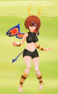 2026-01-13 09_13_57-FUPi8ZKVUAA3G_p.jpeg - IrfanView.png