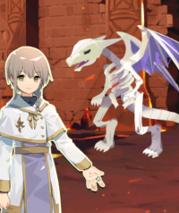 2024-01-09 20_26_33-Window.png