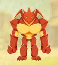 2025-01-13 03_40_16-Screenshot_20240804-062616.png - IrfanView.png