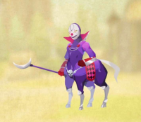 2024-03-19 00_08_19-Window.png