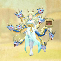 2025-01-12 08_43_05-88_1_1_Screenshot_20241231_112519_LINE_MF.jpg.ae639906-fef0-4713-912a-c0c992eddb.png