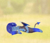 2023-12-23 13_59_46-Window.png