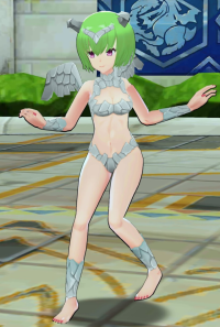 2023-12-23 12_12_57-Window.png