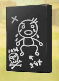 2023-12-25 02_20_34-Window.png