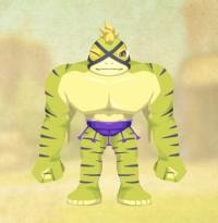 2025-08-07 08_59_35-golemkawazumo.PNG - IrfanView.png