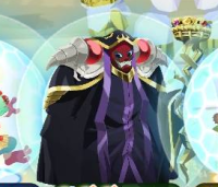 2026-01-12 12_19_11-58_1_1_Screenshot_2025-11-27-10-52-36-52_2d279e2015dc1a66543a1d365bd5a041.jpg.nq.png