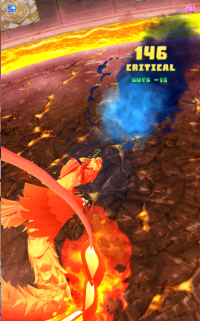 2024-01-31 12_00_00-Princess _).png