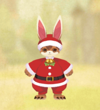 2024-12-22 17_15_25-hare-santa.png - IrfanView.png