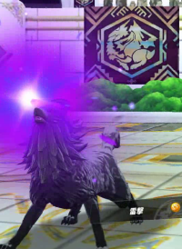 2024-01-13 07_13_19-Window.png