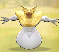 2024-03-19 00_10_25-Window.png