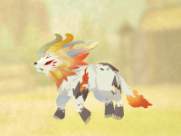 2025-01-13 03_31_28-Screenshot_20240804-061554.png - IrfanView.png