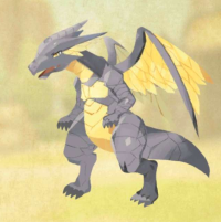 2023-12-22 21_27_52-2023_12_21_20.14.51_48.jpg - IrfanView.png