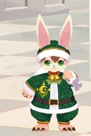 2026-01-12 13_01_07-184_1_1_.7RpEJLgKJw.jpg - IrfanView.png