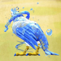 2023-12-20 06_42_20-2023_09_19_09.53.03_59.jpeg - IrfanView.png