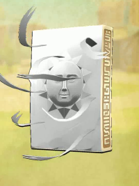 vlcsnap-00450 (2).png