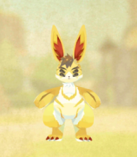 2023-12-24 21_29_56-Window.png