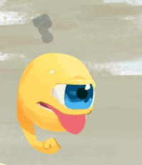 2023-12-19 01_48_51-2023_08_11_09.20.40_19.jpg - IrfanView (Zoom_ 442 x 958).png