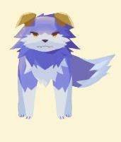 2025-03-20 20_31_43-Window.png