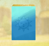 2025-08-07 08_44_13-IMG_2556.PNG - IrfanView.png