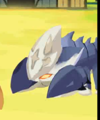 2023-07-21 03_36_59-video763.mp4 - VLC media player.png