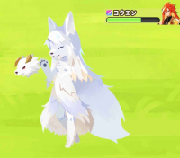 2025-03-04 02_18_20-2871_1_1_2023_10_01_20.54.26.jpg.e899d6da-f3af-4366-b37e-3bcd1f6f5410.jpeg - Irf.png