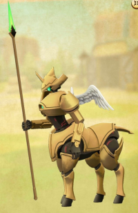 2023-12-23 23_46_32-Window.png