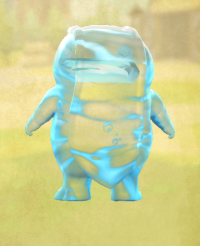 2023-12-25 00_40_31-Window.png