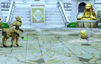 2024-01-17 23_47_30-vlcsnap-00025.png - IrfanView.png