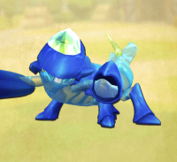 2023-12-24 22_14_52-Window.png