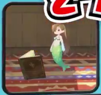 2024-04-11 13_31_16-Window.png