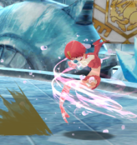 2023-06-23 22_54_28-Screenshot_349_374.png - IrfanView.png