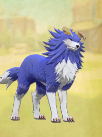 vlcsnap-00384 (2).png