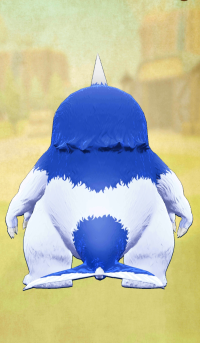 Screenshot_20240108_234418_LINE MF.png