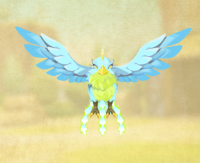 2025-08-07 08_45_31-IMG_3163.PNG - IrfanView.png