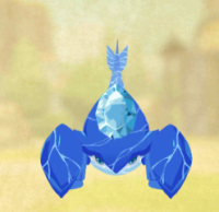 2025-02-07 13_12_12-arrowheadundine.png - IrfanView.png