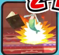 2024-04-11 13_30_52-Window.png