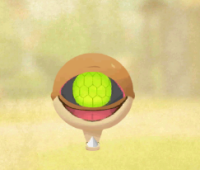 2025-01-13 03_25_21-Screenshot_20240804-060300.png - IrfanView.png