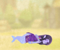 2025-01-12 21_01_28-Screenshot_20240804-055746.png - IrfanView.png