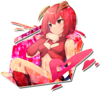 Thumbnail #31861.png